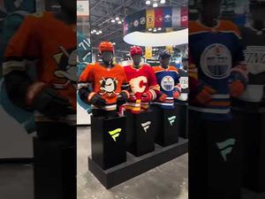 Video post by @collectorinvestordealer on YouTube