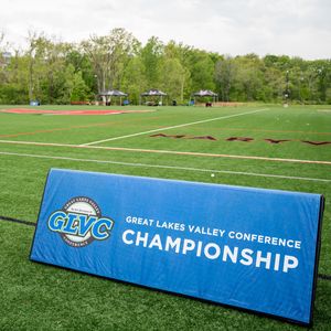 Image post by @glvcsports on Instagram