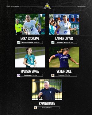 Image post by @asunsports on Instagram