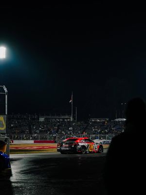 Image post by @chasebriscoe_ on Instagram