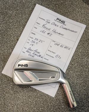 Image post by @pingtour on Instagram