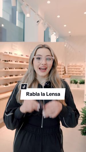 Video post by @lensa.ro on TikTok
