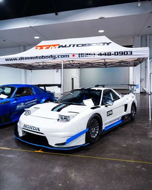 Image post by @toyotires on Instagram