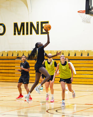 Image post by @lbsuwbb on Instagram