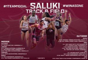 Image post by @siu_trackxc on Instagram
