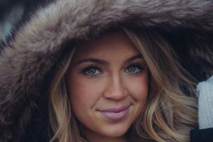 Image post by @mushlik on Instagram