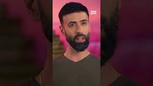 Video post by @bravo on YouTube