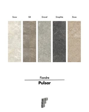 Image post by @friastone on Instagram