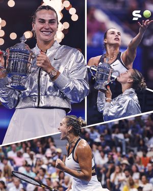 Image post by @sportv on Instagram