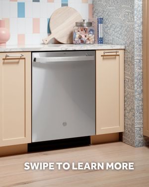 Image post by @geappliancesca on Instagram