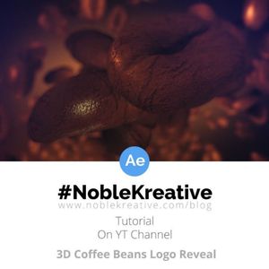 Image post by @noblekreative on Instagram