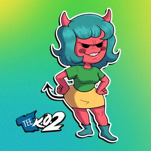 Image post by @playjackboxgames on Instagram