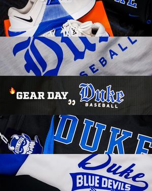 Image post by @dukebase on Instagram