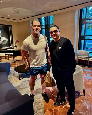 Image post by @jalapag3 on Instagram