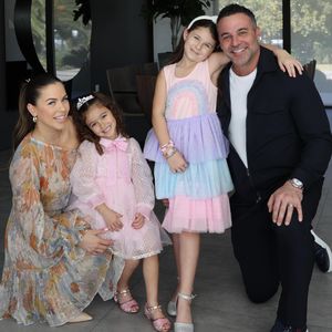 Image post by @ximenaduque on Instagram