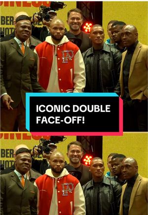 Video post by @bbcsport on TikTok