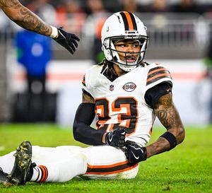 Image post by @martinemerson_1 on Instagram