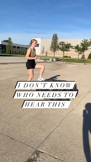 Video post by @beyondfitnessfamily on Instagram
