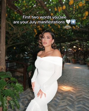 Video post by @hudahotline on TikTok