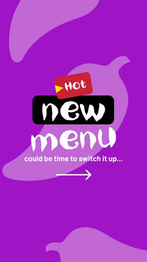 Video post by @nandosuk on TikTok