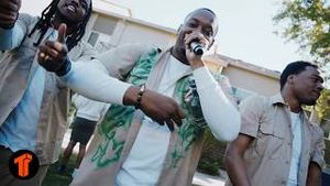 Video post by @thethizzler on YouTube