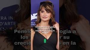 Video post by @laopinionla on YouTube