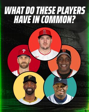 Video post by @dksportsbook on TikTok