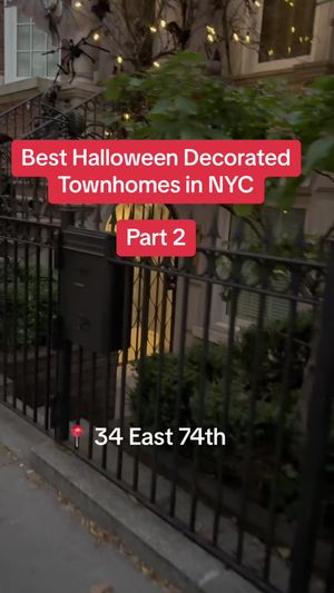 Video post by @sophiasreallife on TikTok