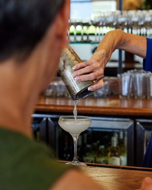 Image post by @theamesnexton on Instagram