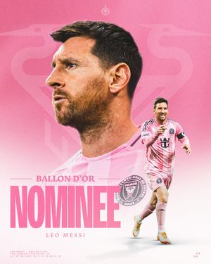Image post by @intermiamicf on Instagram