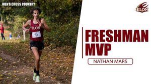 Image post by @elonxctf on Instagram