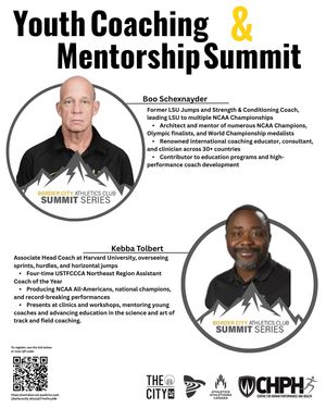 Image post by @bordercity_ac on Instagram