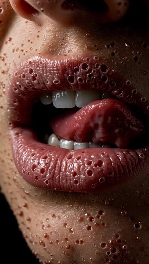 Video post by @ali.aboutine on TikTok