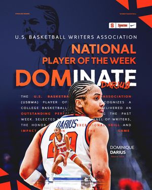 Image post by @cusewbb on Instagram