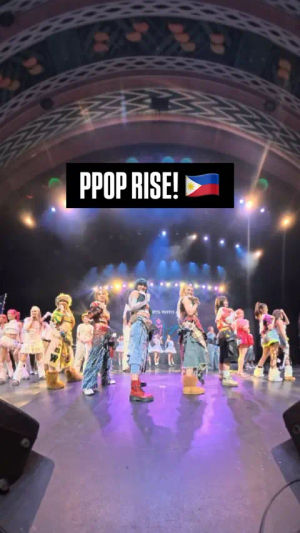 Image post by @vvink_ph on TikTok