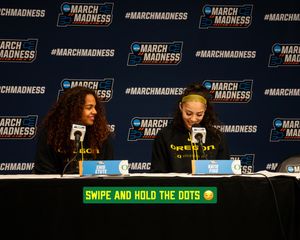 Image post by @oregonwbb on Instagram