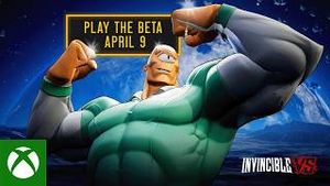 Video post by @xbox on YouTube