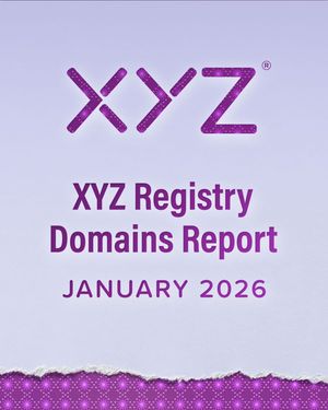 Image post by @xyz on Instagram