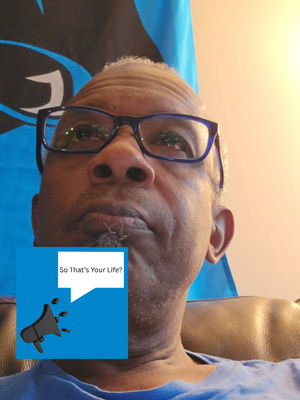 Video post by @carolina_mic on TikTok