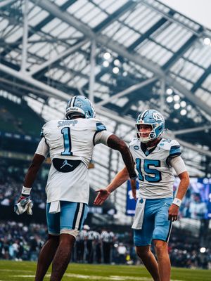 Image post by @reeceashbymedia on Instagram