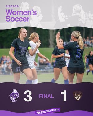 Image post by @niagarawsoc on Instagram