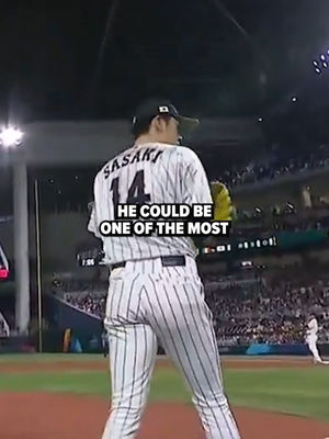 Video post by @cbssports on TikTok