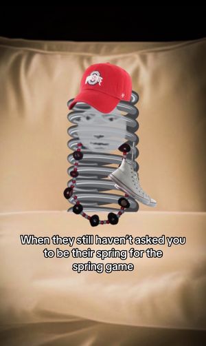 Video post by @theohiostateuniversity on TikTok