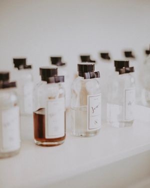 Image post by @maisonchemin on Instagram