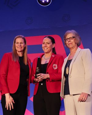 Image post by @soccerhof on Instagram