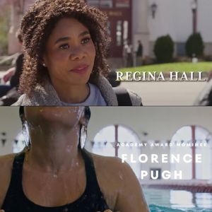 Image post by @montclairstateu on Instagram