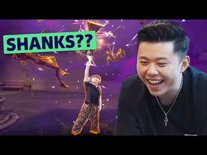 Video post by @EvilGeniusesVALORANT on YouTube