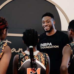 Image post by @Thanasis_ante43 on Twitter