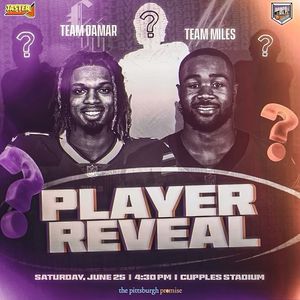 Image post by @damarvsmileskickball on Instagram