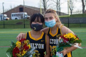 Image post by @meghanmcgonagle_ on Instagram